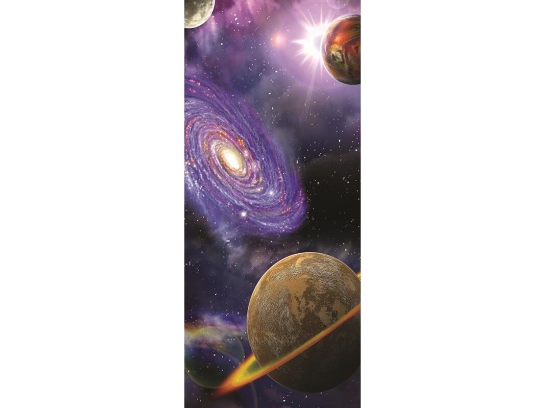 FOR WALL fototapetai 0309VET