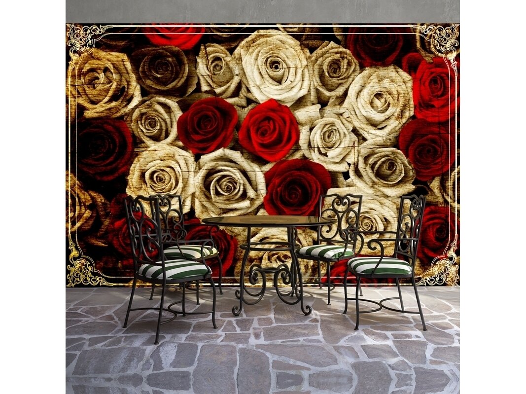 FOR WALL fototapetai 3101VE XXXL 1 FOR WALL fototapetai 3101VE XXXL 1