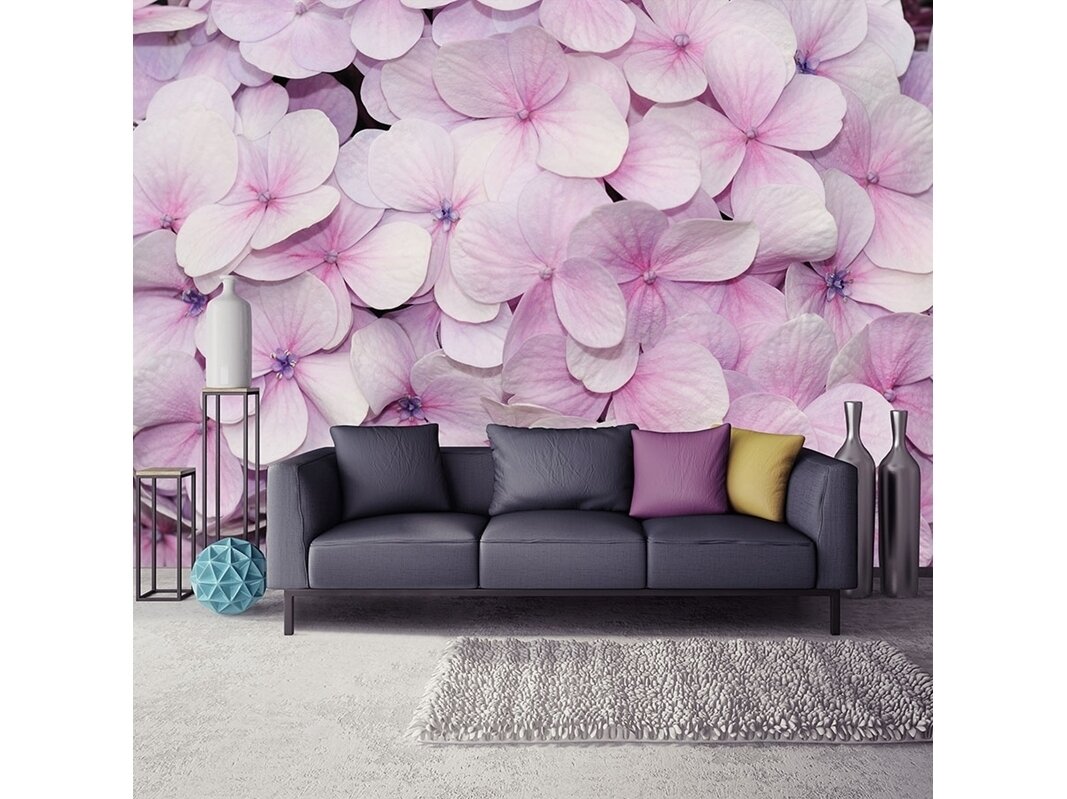 FOR WALL fototapetai 3103VE XXXL 1 FOR WALL fototapetai 3103VE XXXL 1