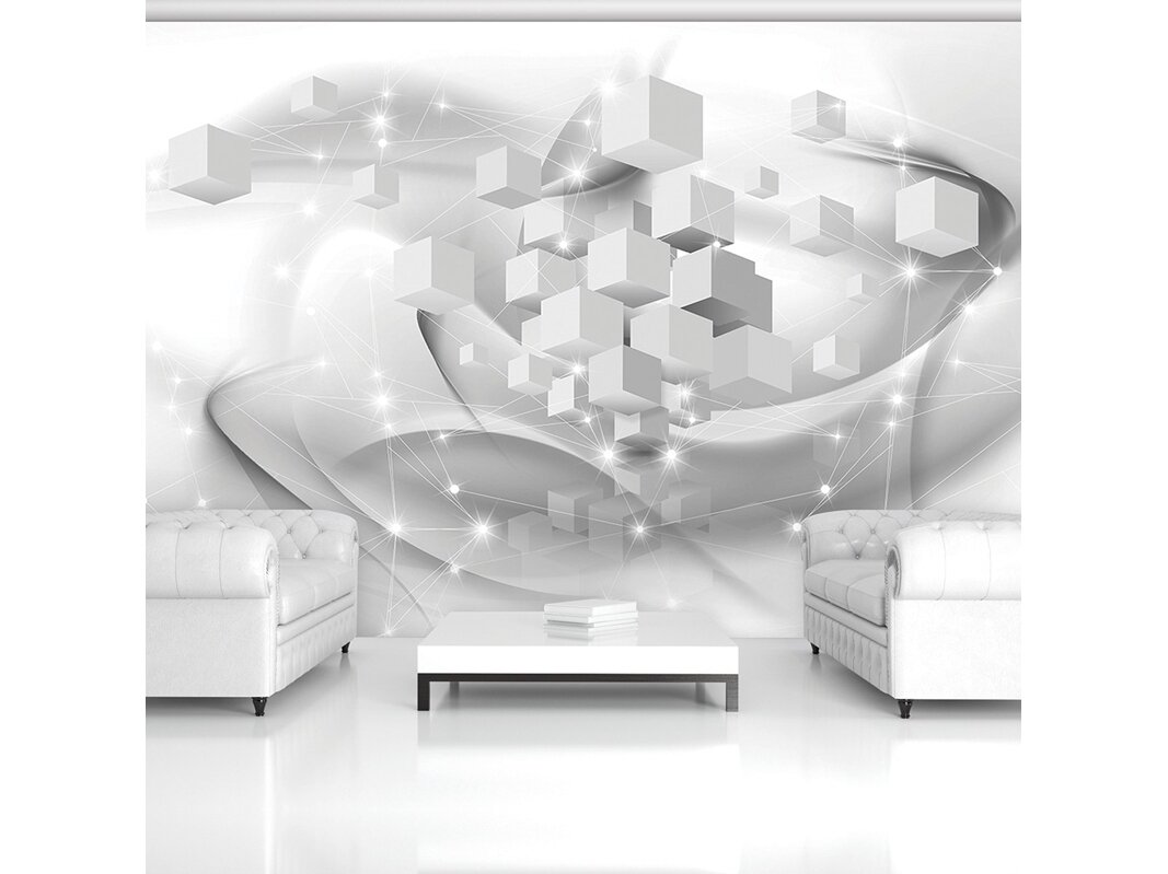 FOR WALL fototapetai 3116VE XXL 1 FOR WALL fototapetai 3116VE XXL 1