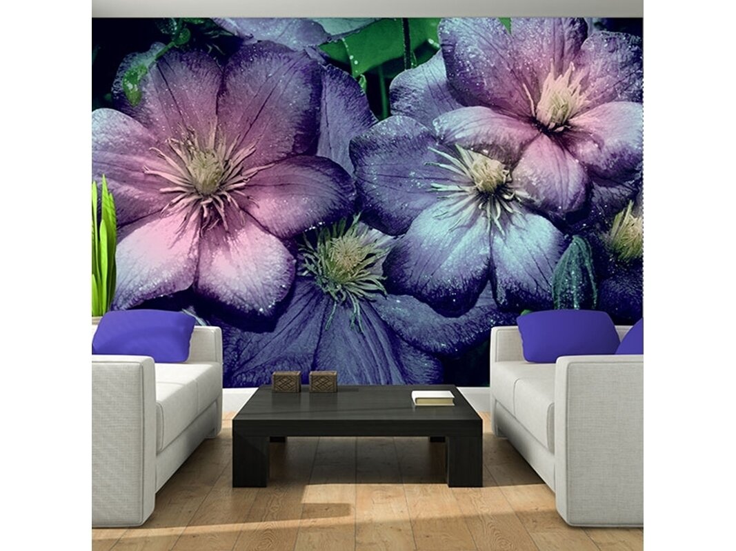 FOR WALL fototapetai 3125VE XXXL 1