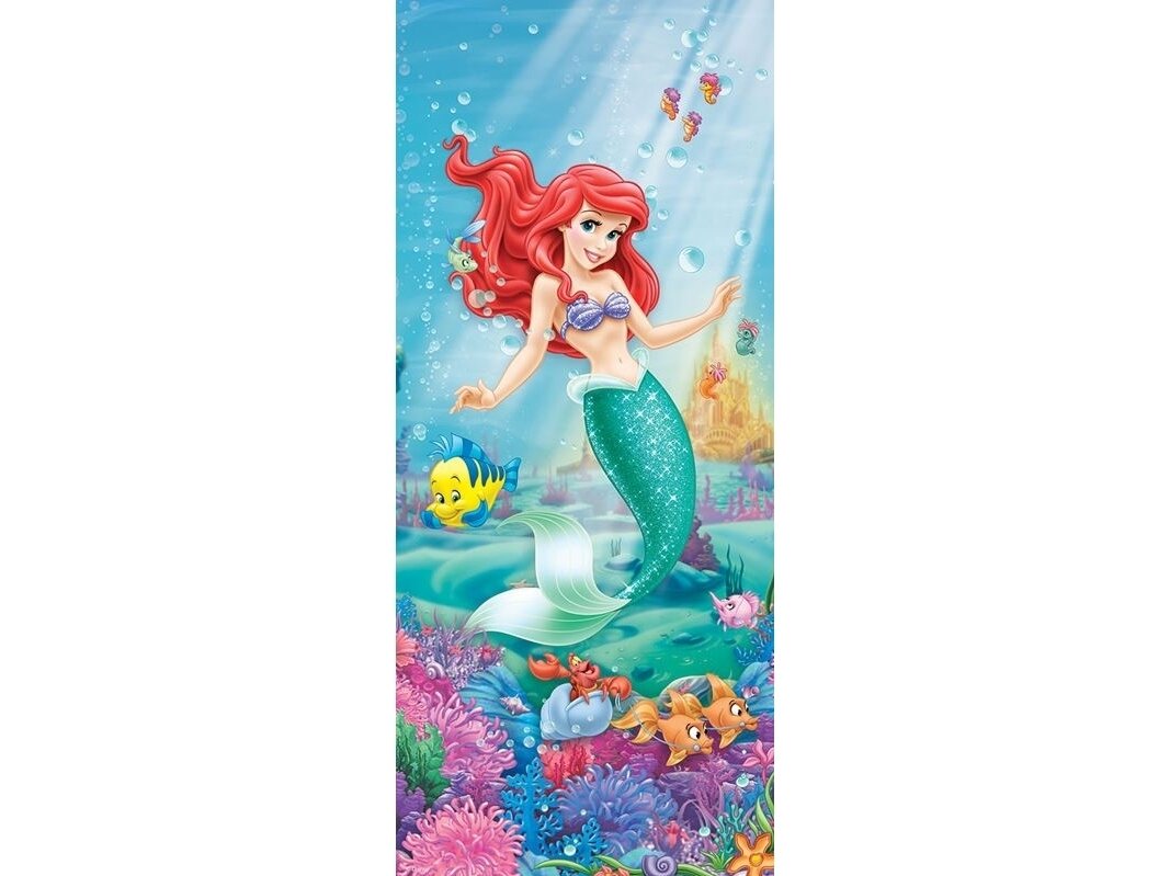 FOR WALL fototapetai 0316VET