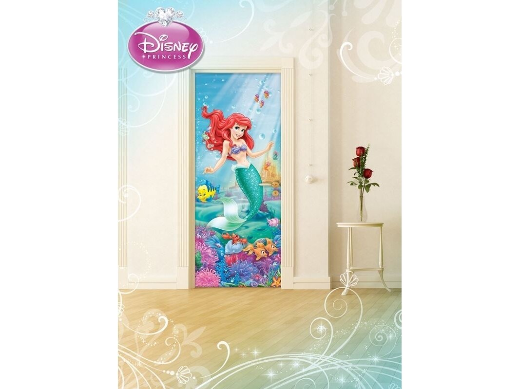 FOR WALL fototapetai 0316VET 1