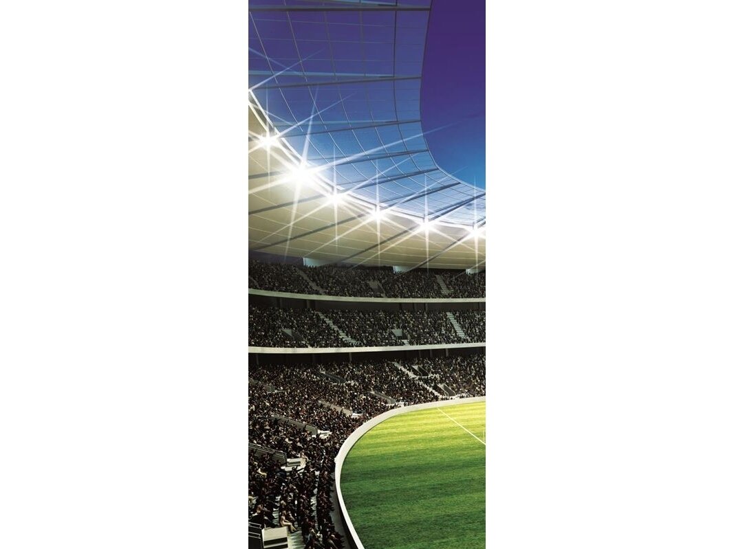 FOR WALL fototapetai 0323VET