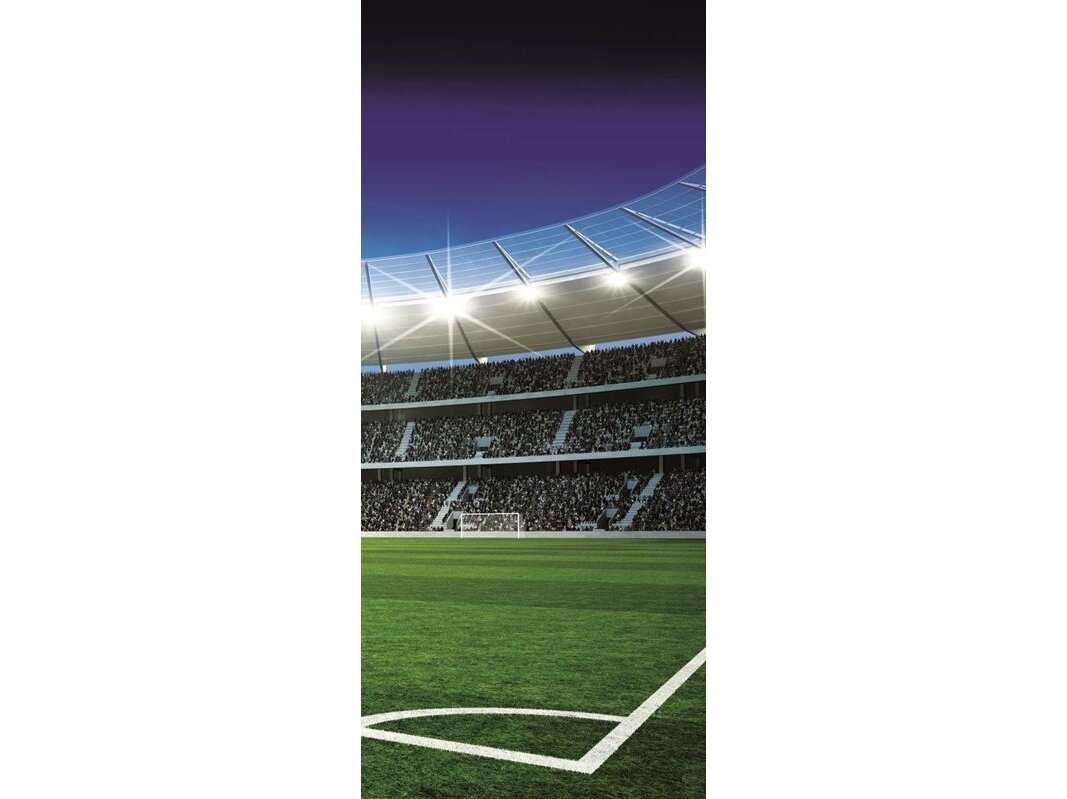 FOR WALL fototapetai 0324VET FOR WALL fototapetai 0324VET