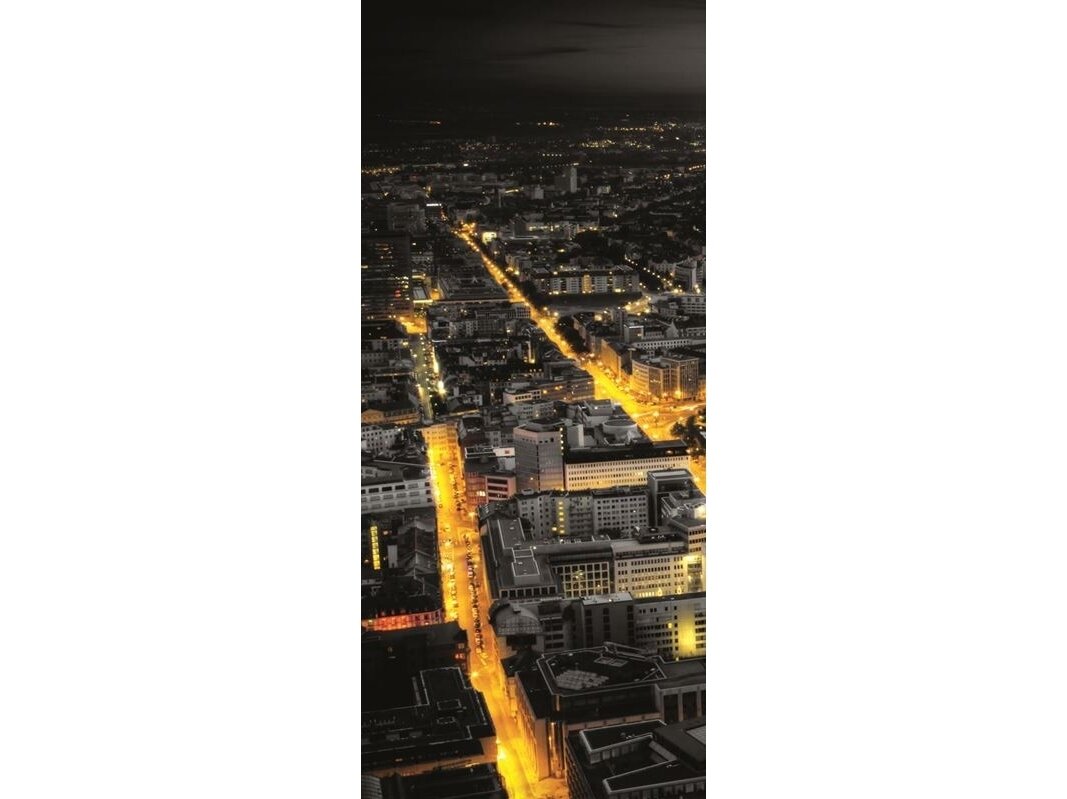 FOR WALL fototapetai 0326VET