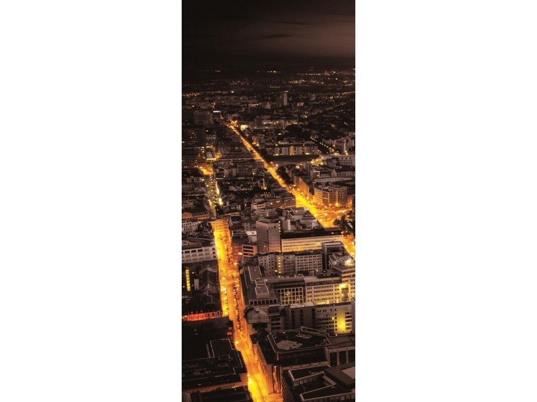 FOR WALL fototapetai 0327VET