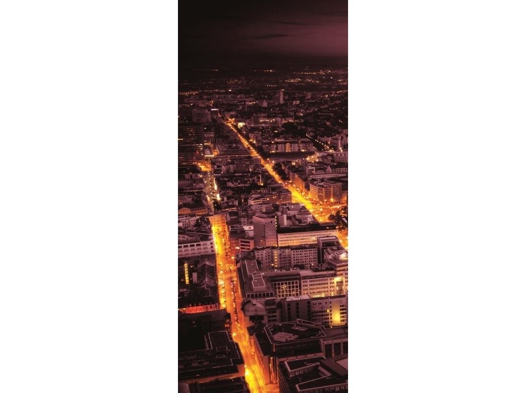 FOR WALL fototapetai 0331VET FOR WALL fototapetai 0331VET