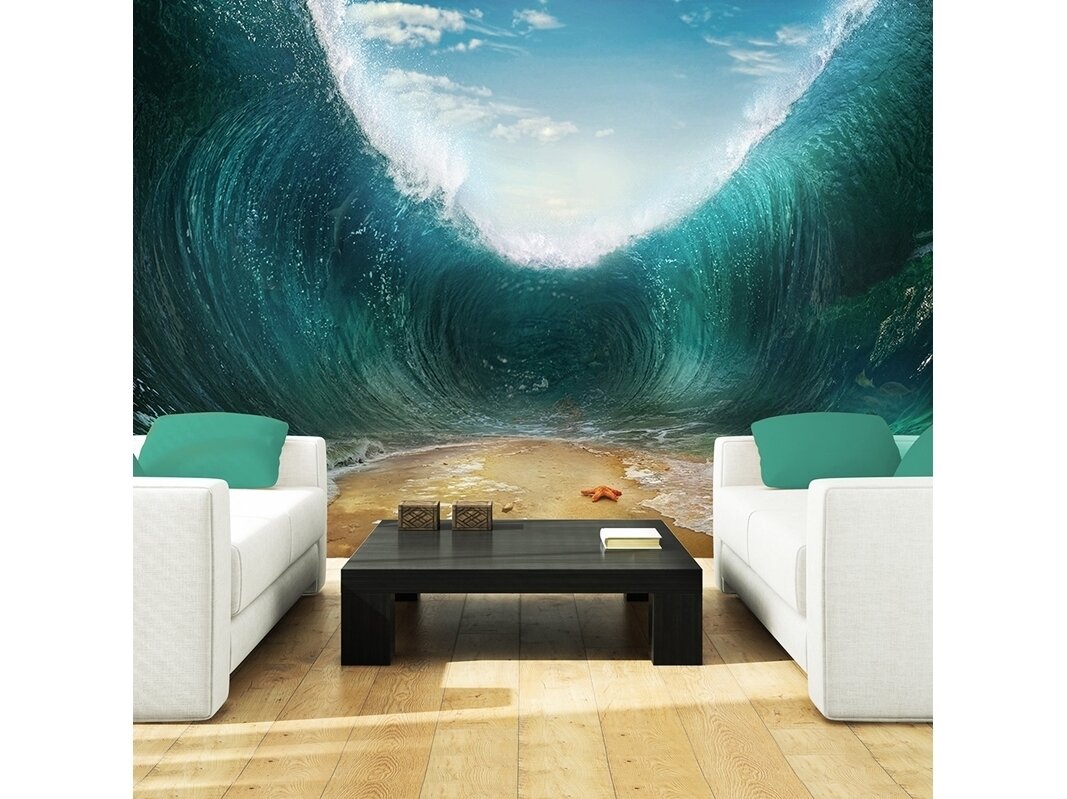 FOR WALL fototapetai 3330VE XXXL 1