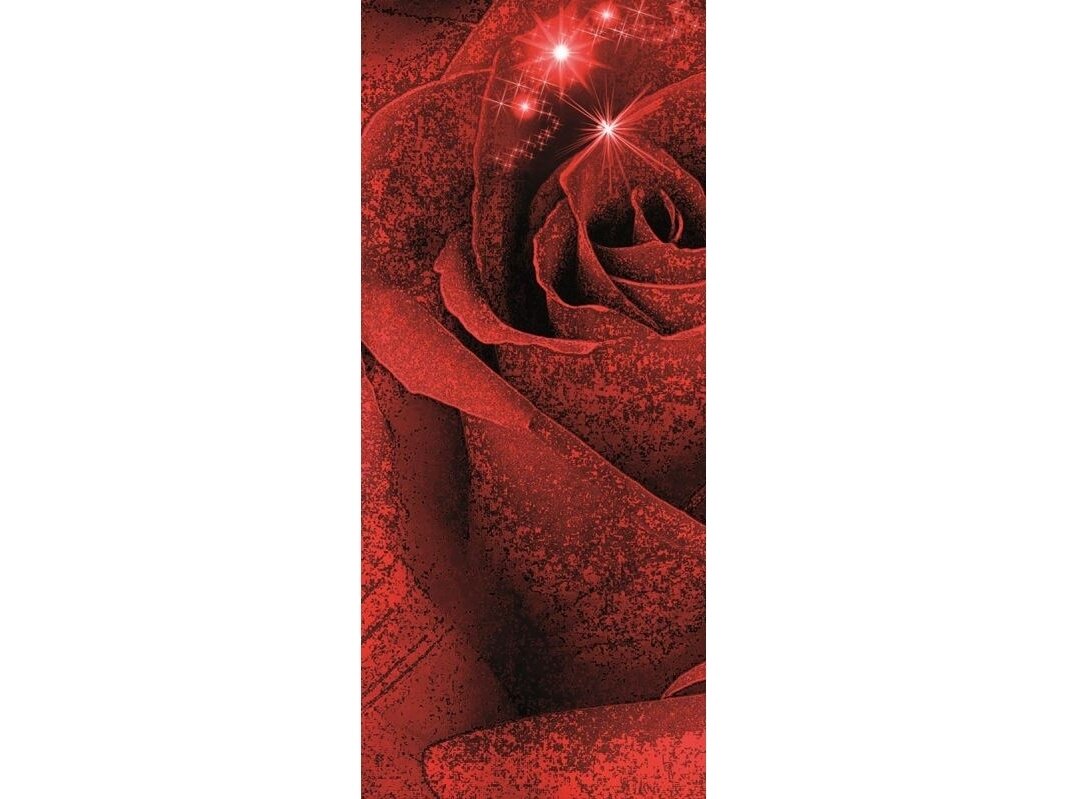 FOR WALL fototapetai 0339VET FOR WALL fototapetai 0339VET