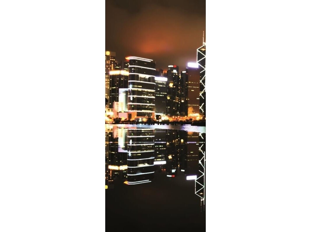 FOR WALL fototapetai 04-003VET FOR WALL fototapetai 04-003VET