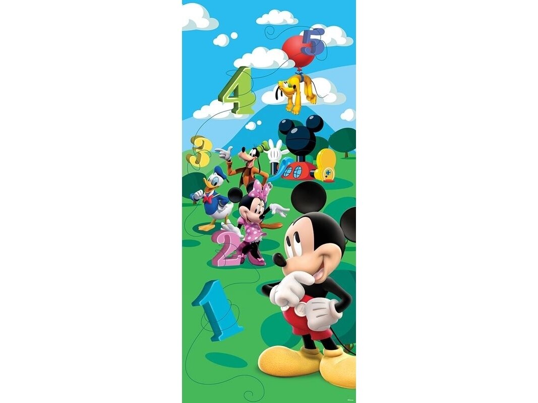 FOR WALL fototapetai 04-029VET FOR WALL fototapetai 04-029VET