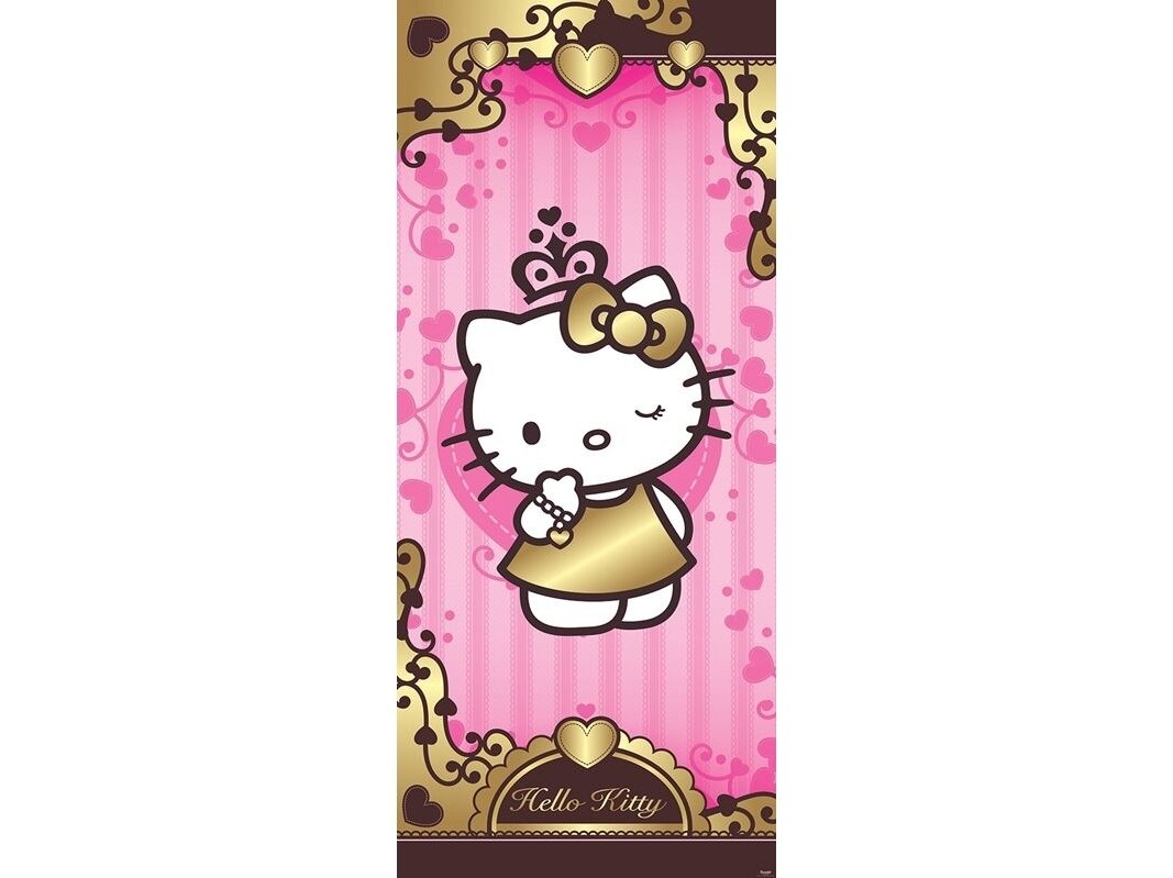 FOR WALL fototapetai 04-901VET FOR WALL fototapetai 04-901VET