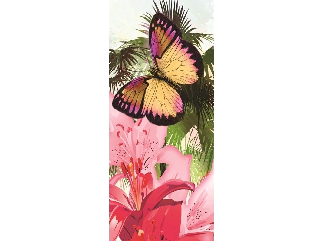 FOR WALL fototapetai 0405VET FOR WALL fototapetai 0405VET