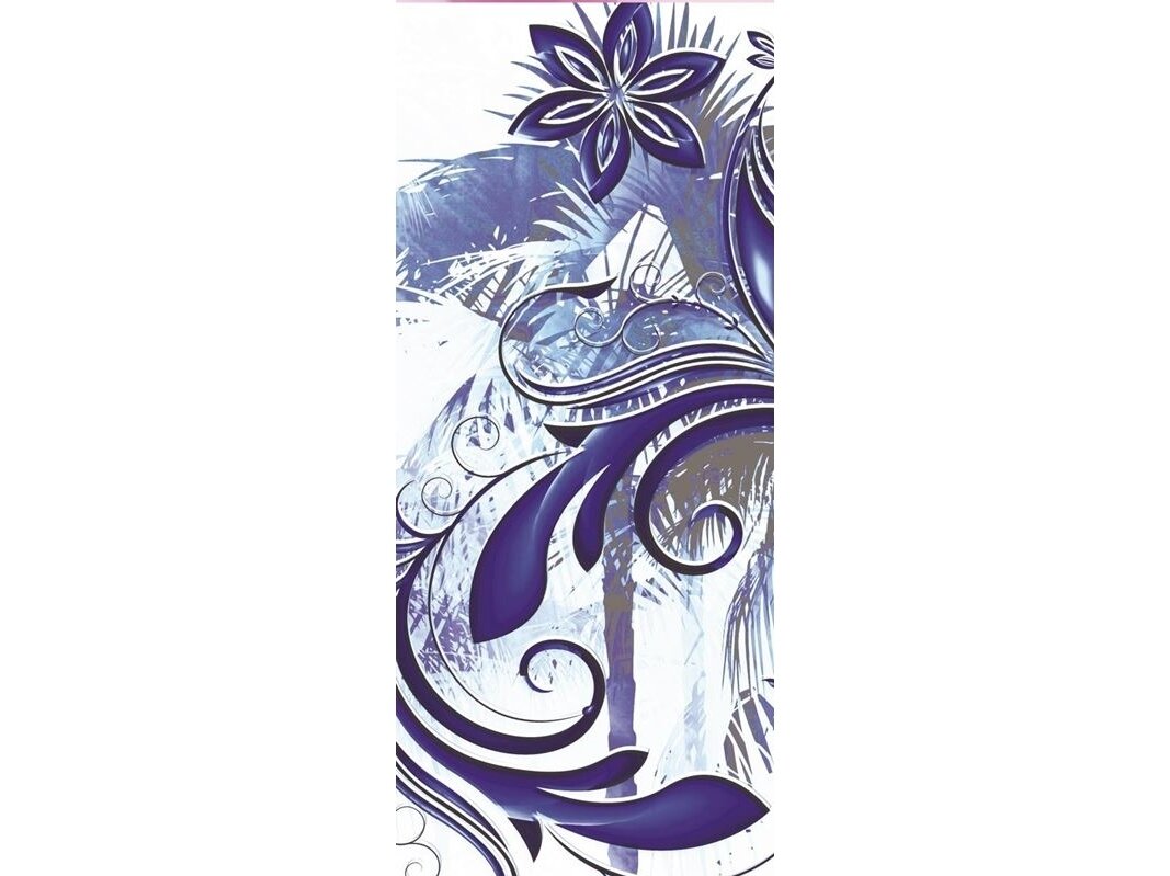 FOR WALL fototapetai 0406VET FOR WALL fototapetai 0406VET