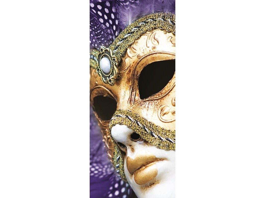 FOR WALL fototapetai 0408VET