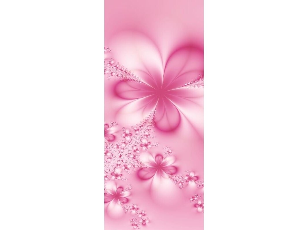 FOR WALL fototapetai 0412VET