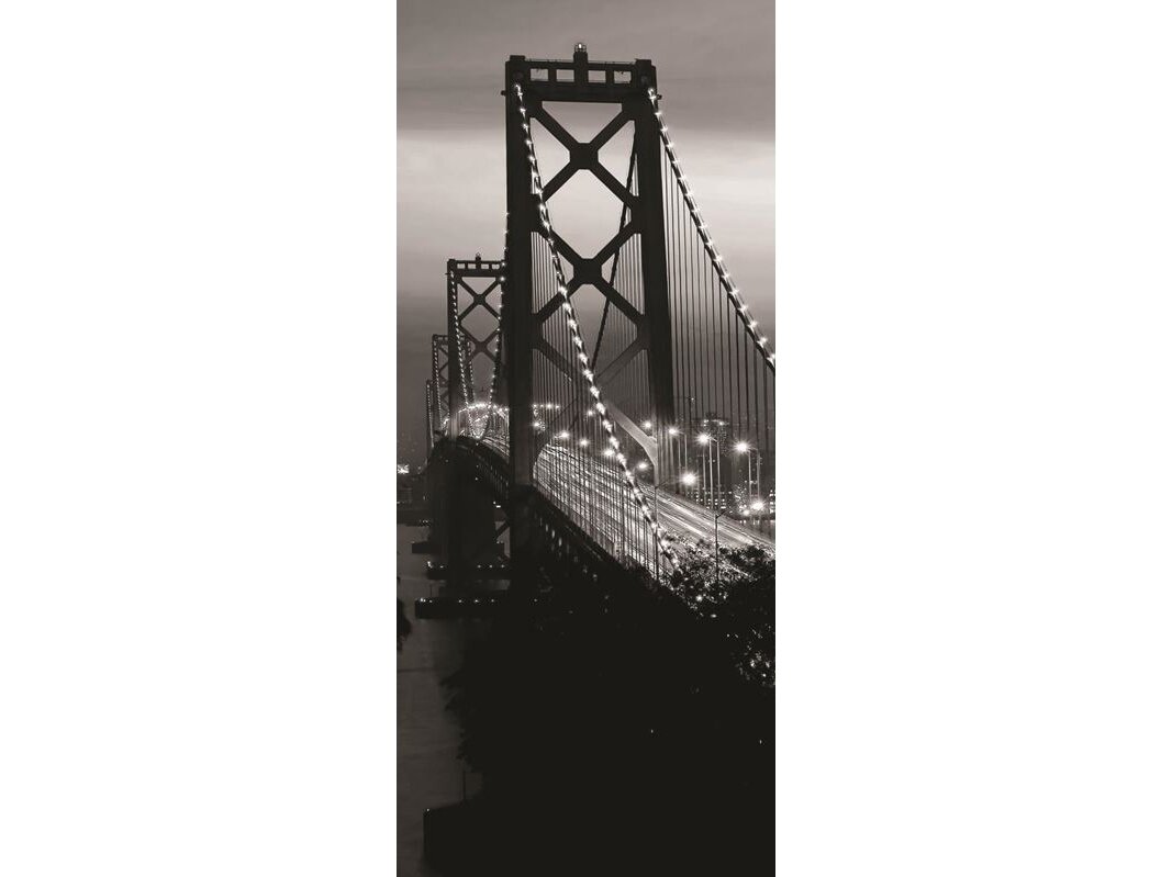 FOR WALL fototapetai 0419VET