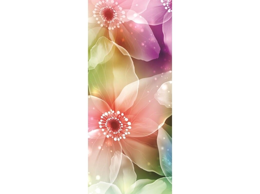 FOR WALL fototapetai 0421VET