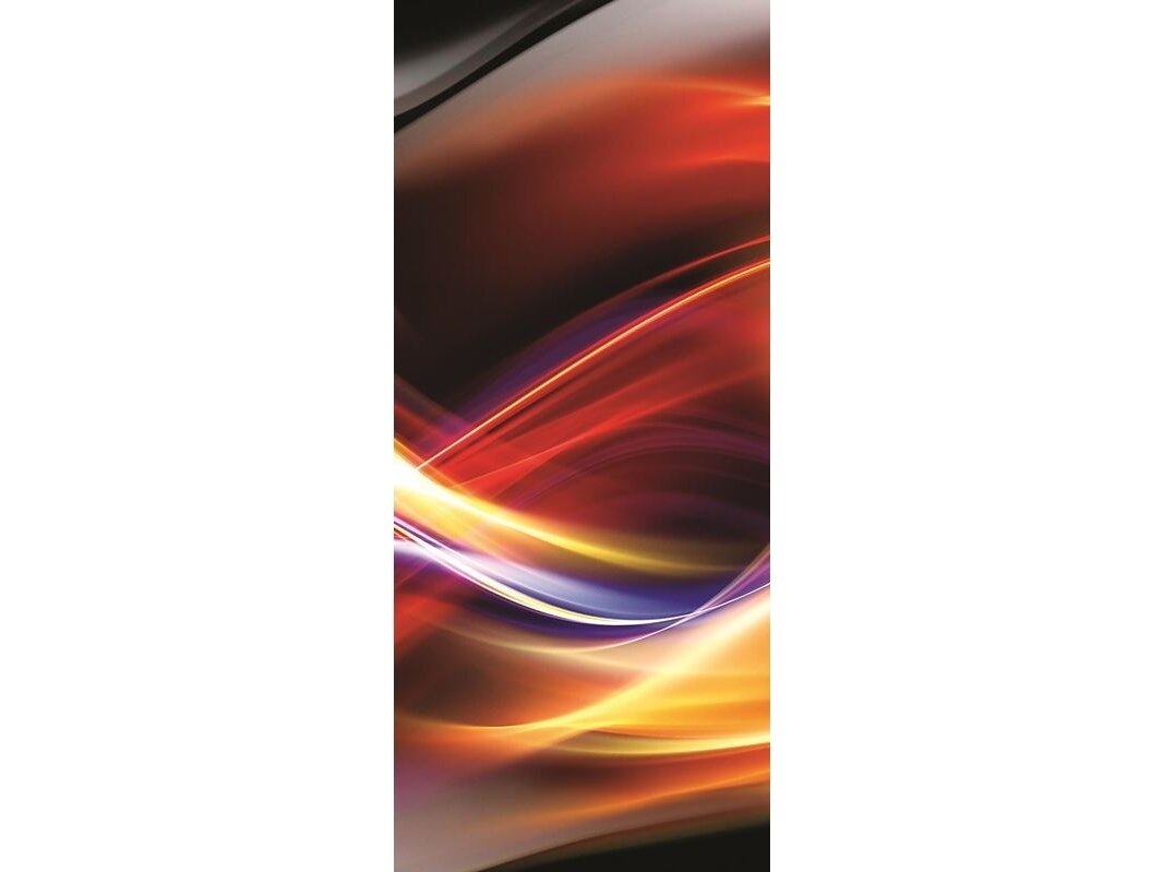 FOR WALL fototapetai 0424VET