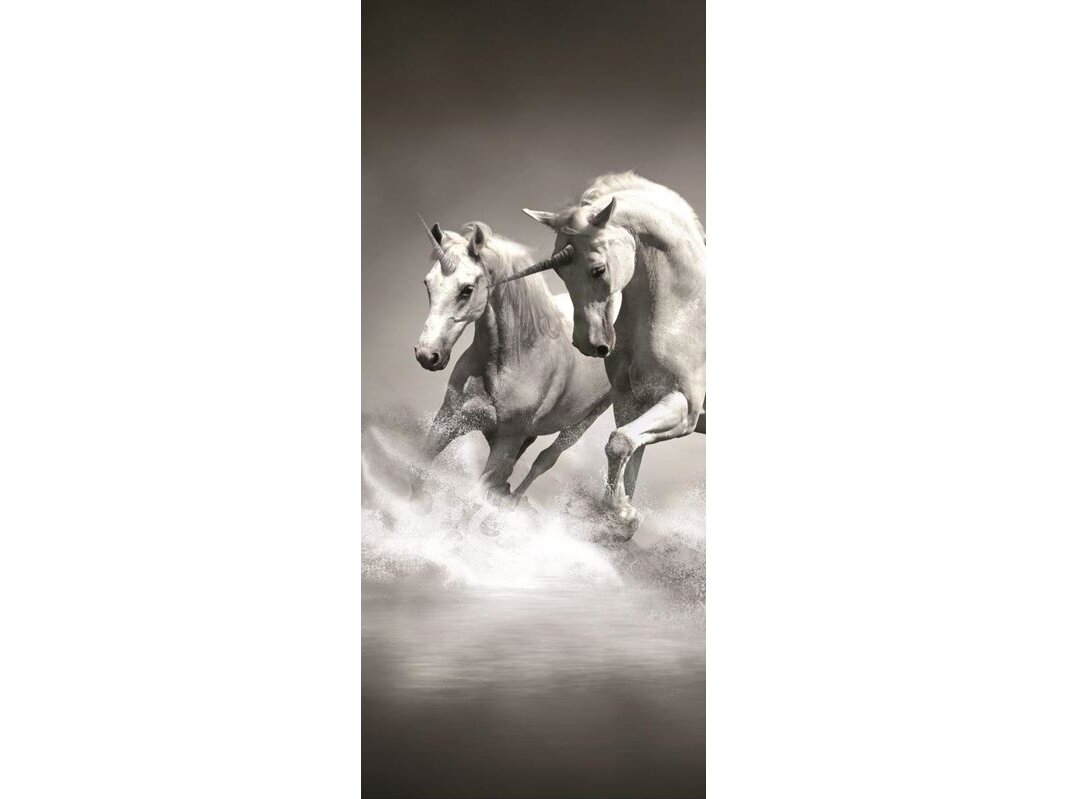 FOR WALL fototapetai 0428VET FOR WALL fototapetai 0428VET