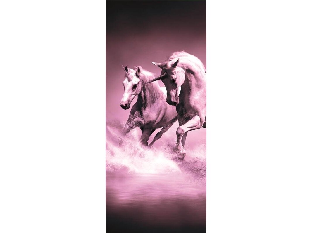 FOR WALL fototapetai 0429VET FOR WALL fototapetai 0429VET