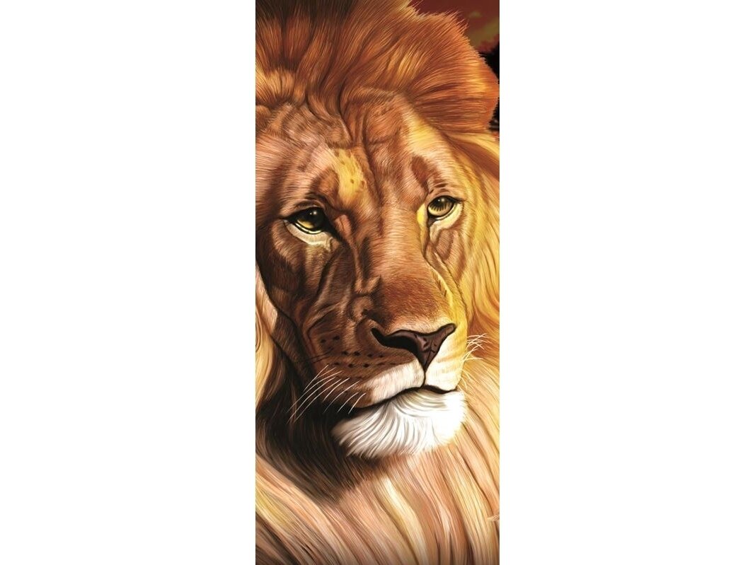 FOR WALL fototapetai 0433VET FOR WALL fototapetai 0433VET