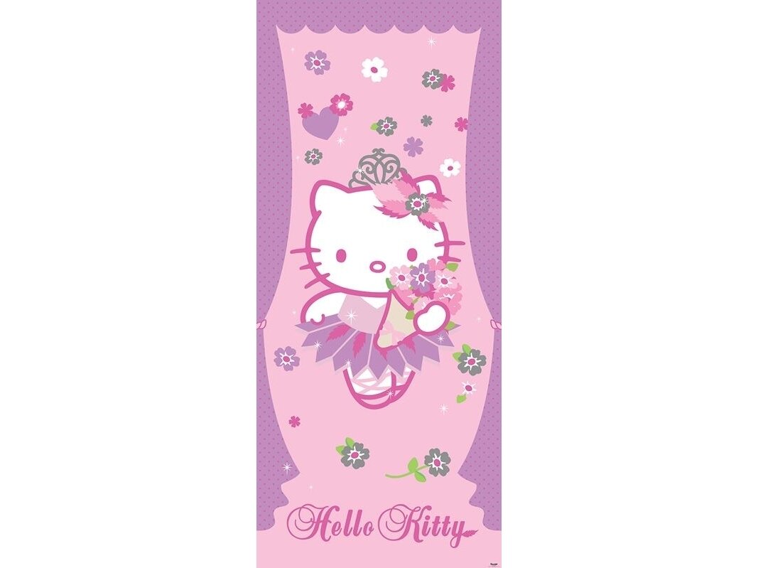 FOR WALL fototapetai 0449VET FOR WALL fototapetai 0449VET