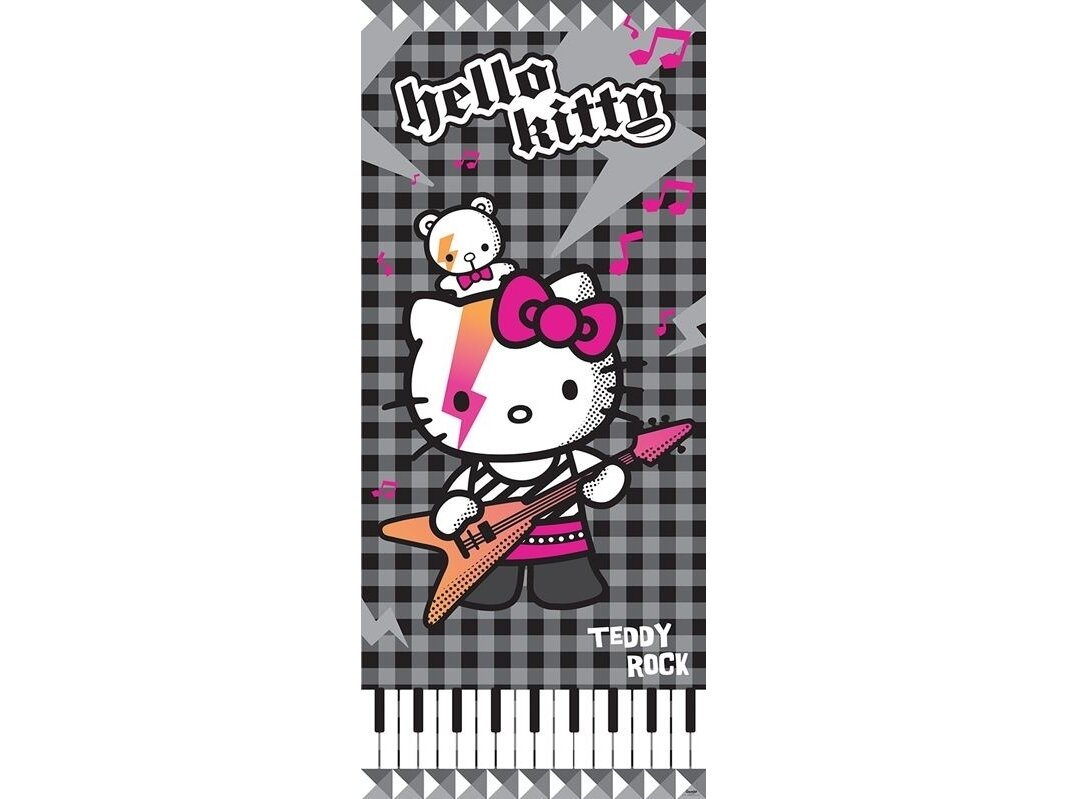 FOR WALL fototapetai 0458VET