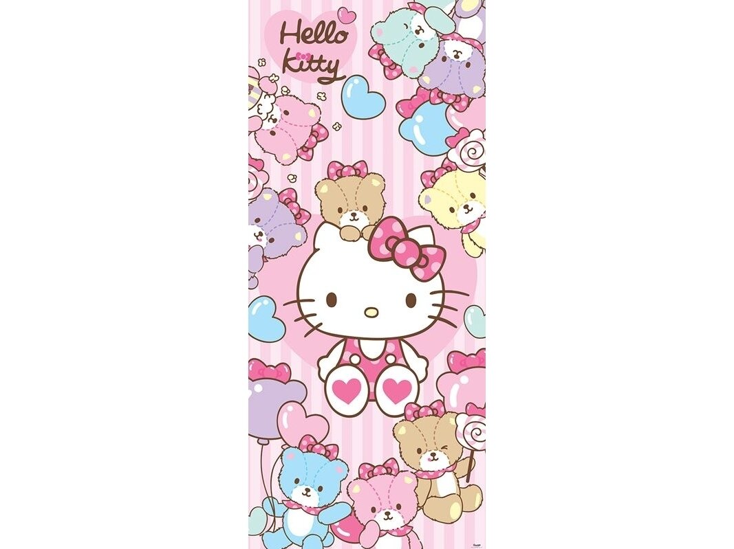 FOR WALL fototapetai 0460VET FOR WALL fototapetai 0460VET