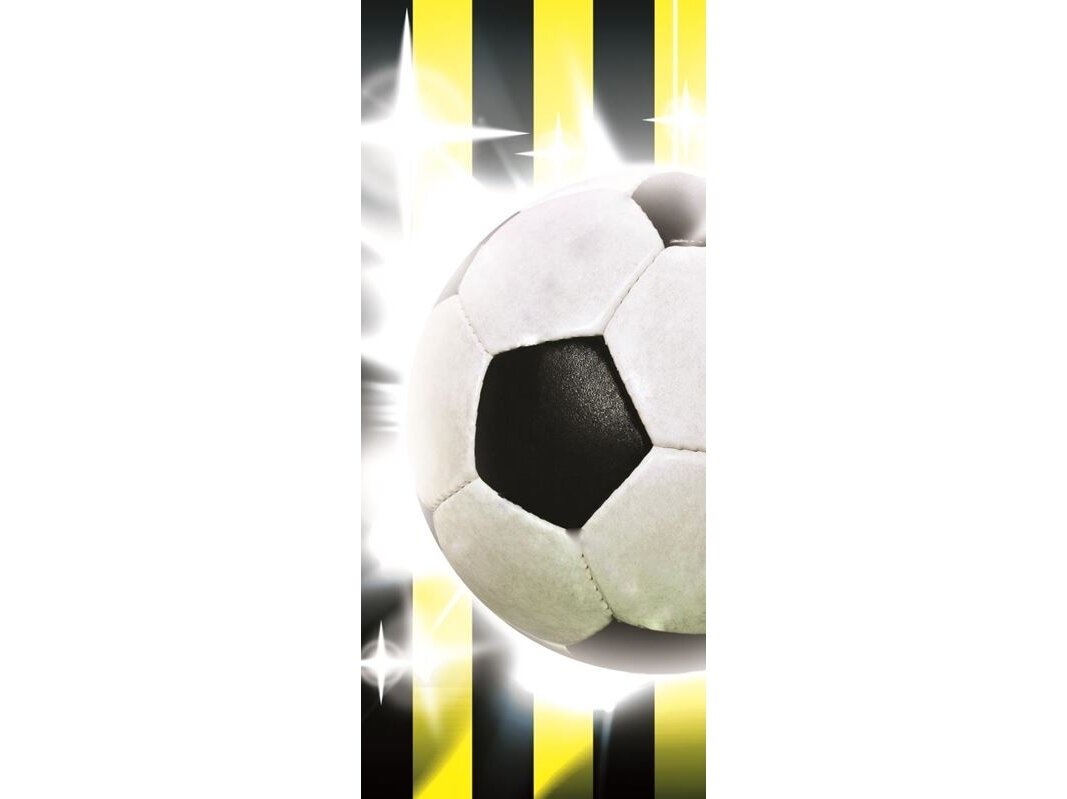 FOR WALL fototapetai 0474VET