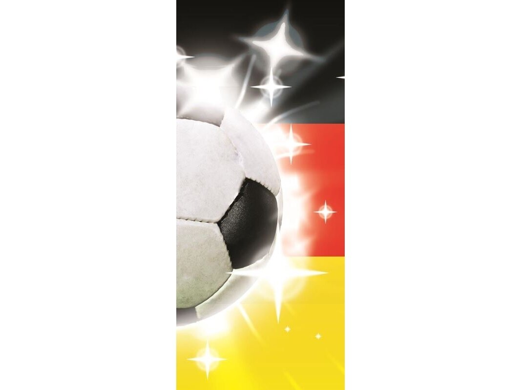 FOR WALL fototapetai 0475VET