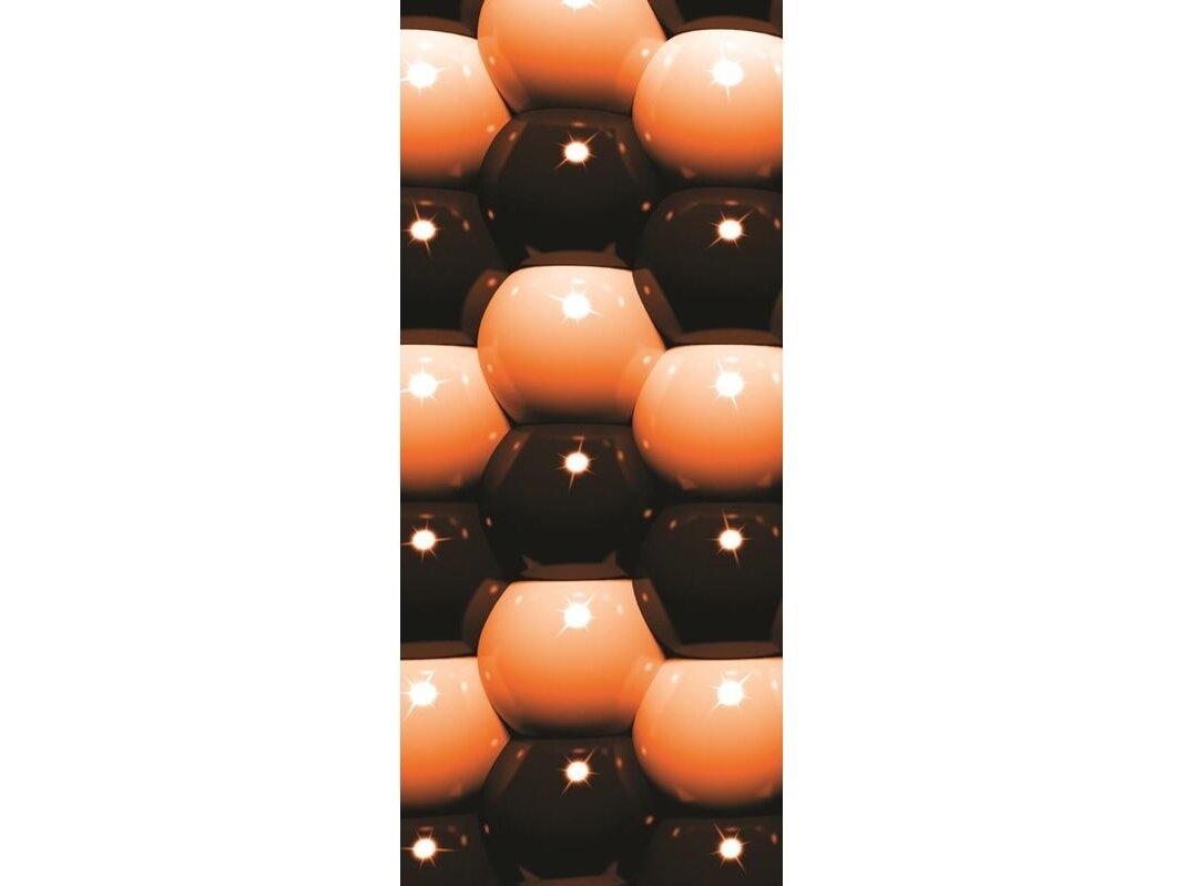 FOR WALL fototapetai 0500VET