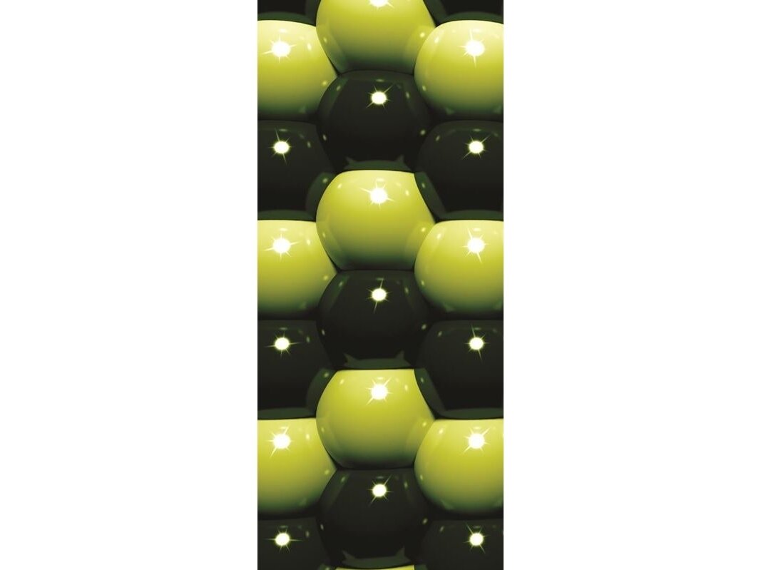 FOR WALL fototapetai 0503VET