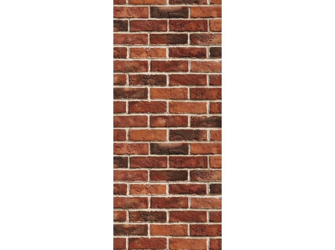 FOR WALL fototapetai 0519VET FOR WALL fototapetai 0519VET
