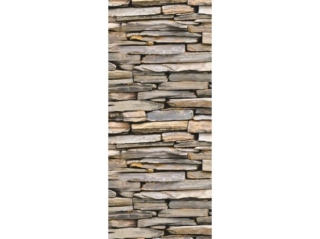 FOR WALL fototapetai 0521VET FOR WALL fototapetai 0521VET