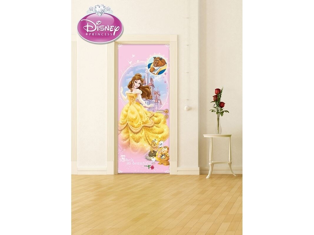 FOR WALL fototapetai 0592VET 1