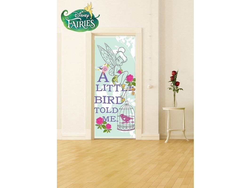 FOR WALL fototapetai 0600VET 1