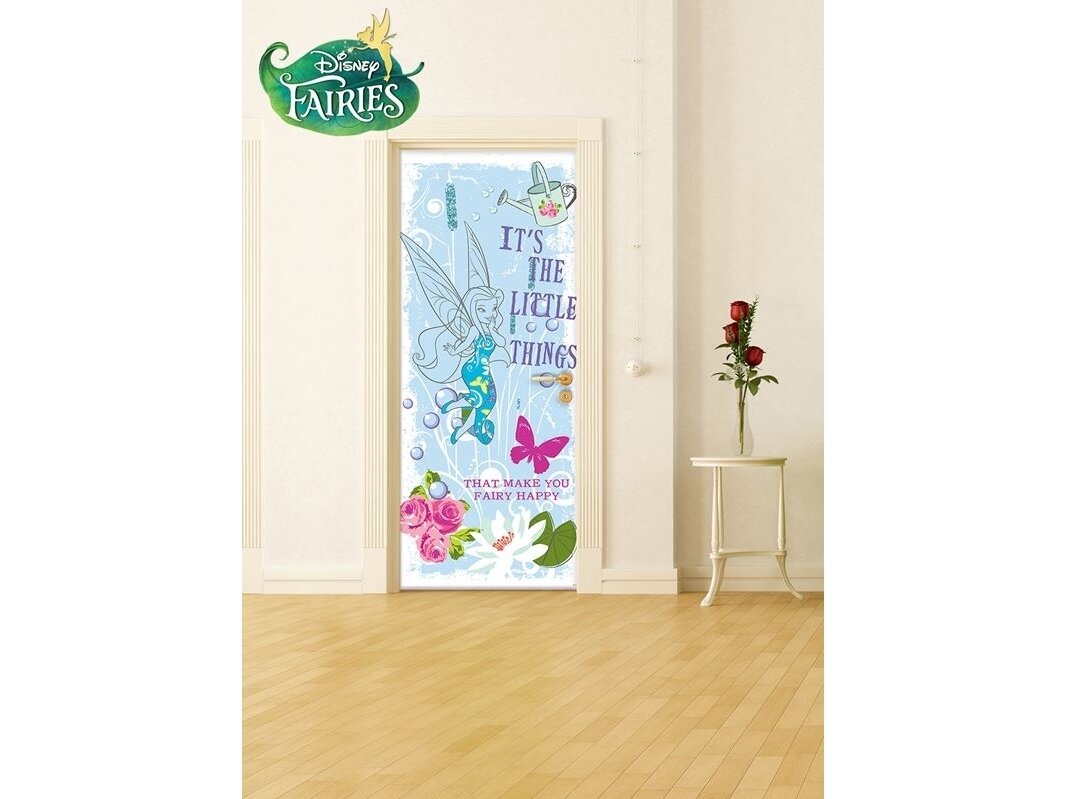 FOR WALL fototapetai 0602VET 1