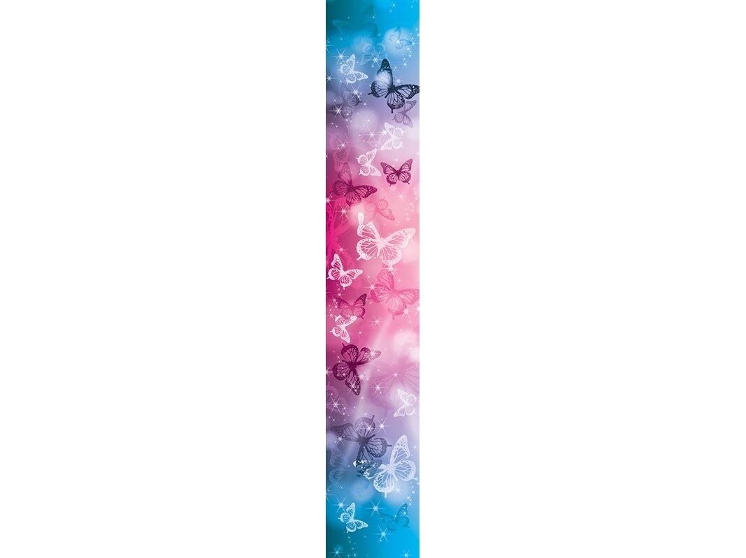 FOR WALL fototapetai 0672VEV