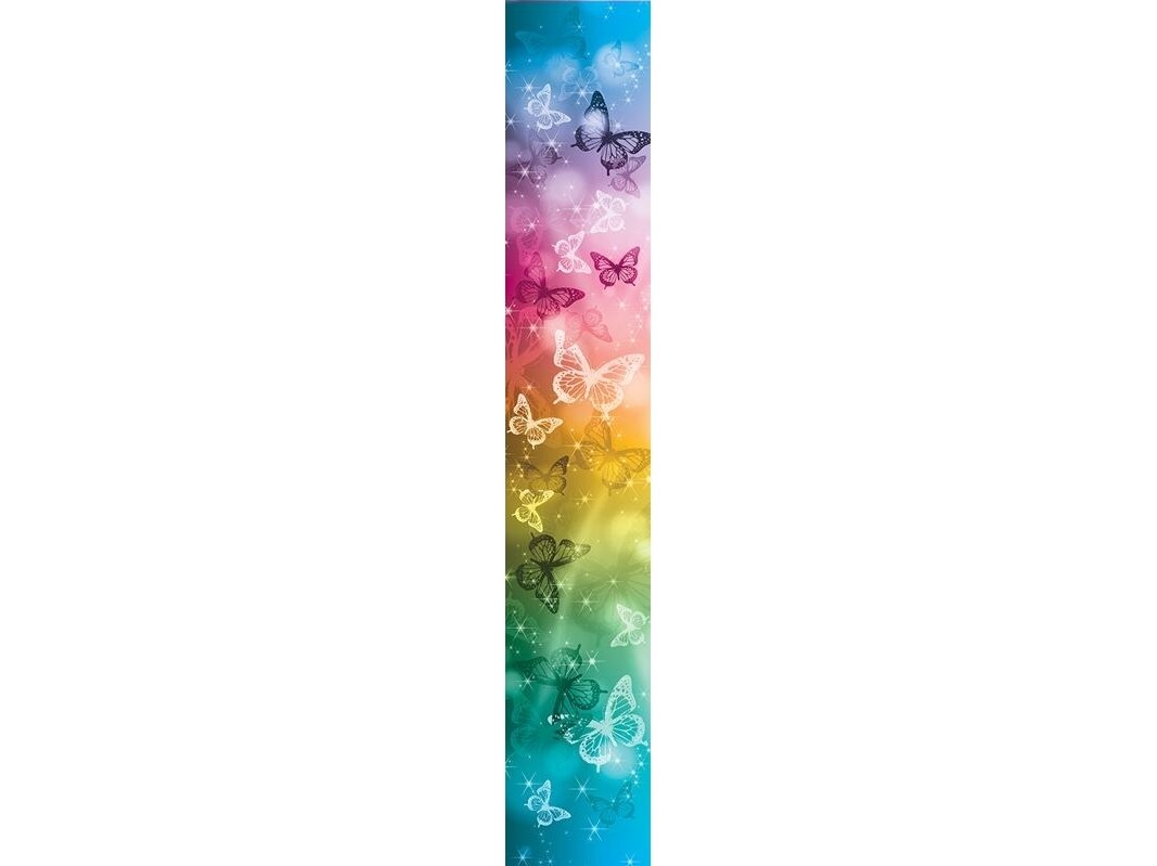 FOR WALL fototapetai 0674VEV FOR WALL fototapetai 0674VEV