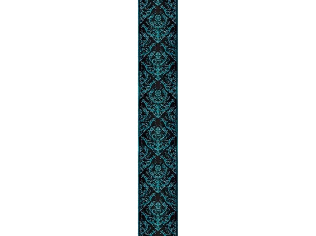 FOR WALL fototapetai 0678VEV