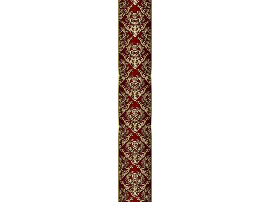 FOR WALL fototapetai 0680VEV FOR WALL fototapetai 0680VEV