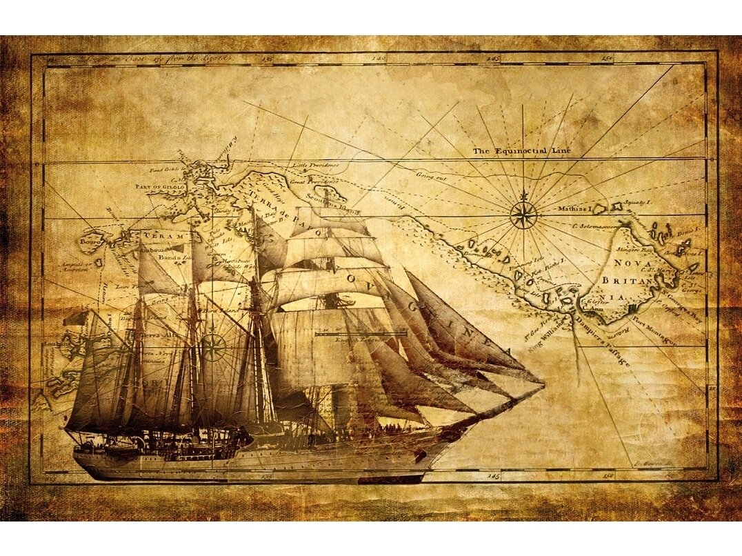 FOR WALL fototapetai 0022VE XXL