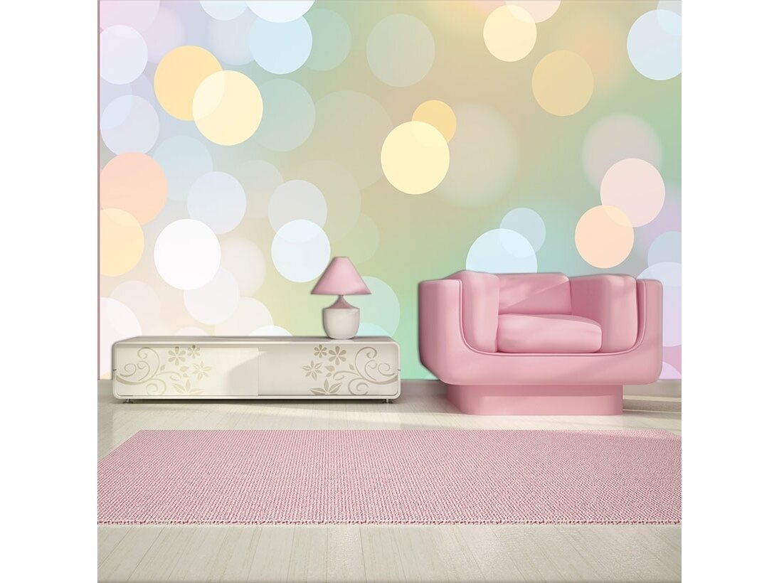 FOR WALL fototapetai 2934VE XXL 1