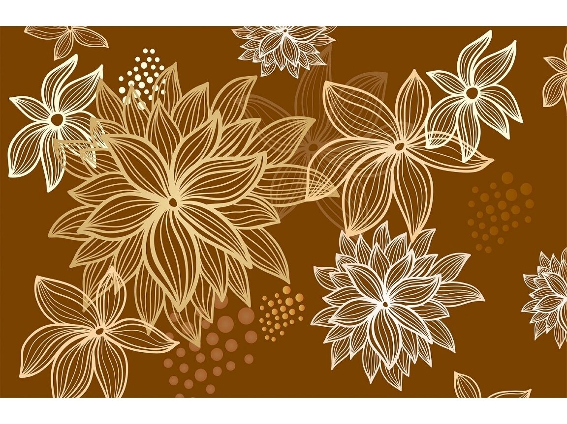 FOR WALL fototapetai 08-015VE XL