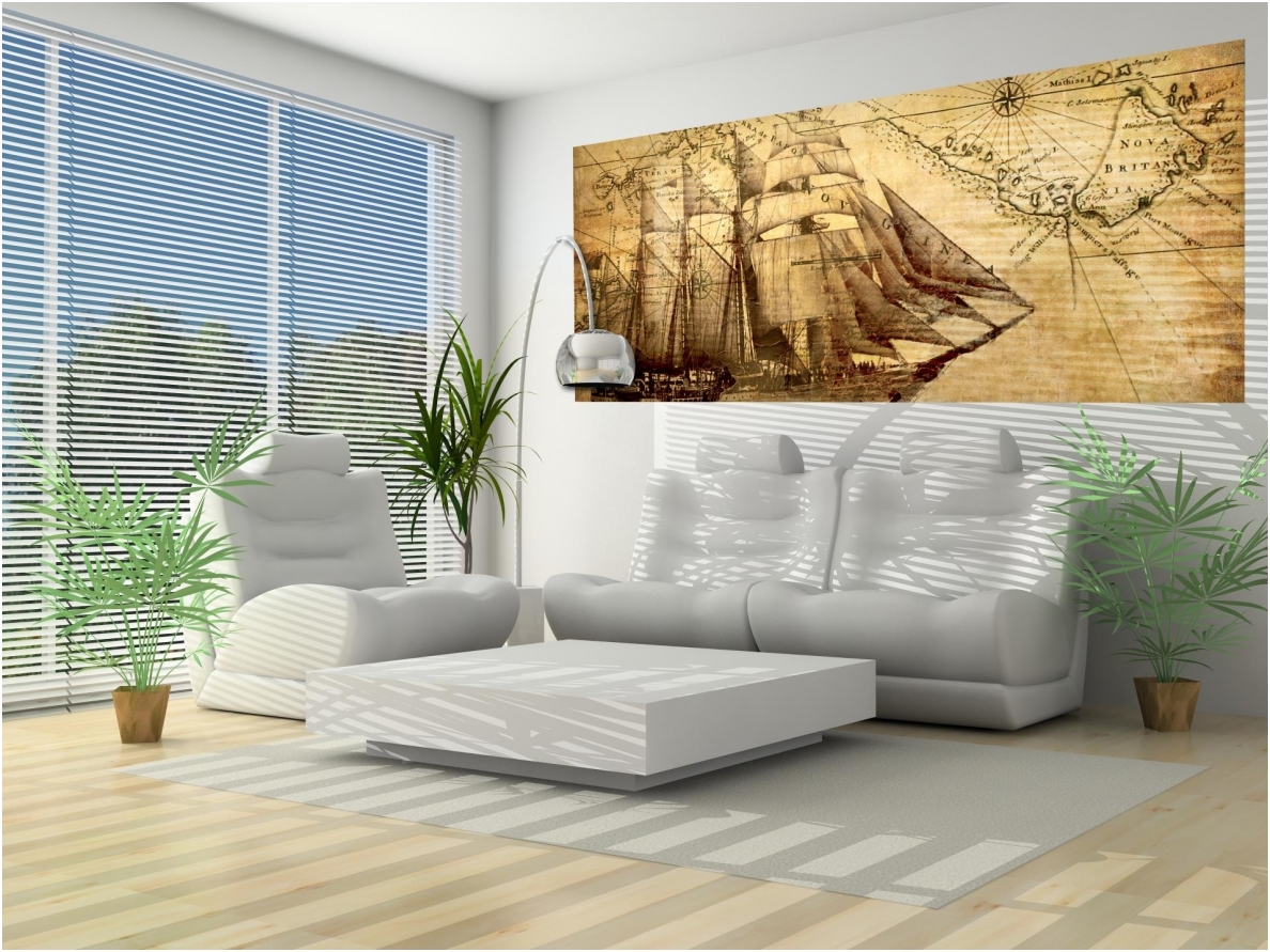 FOR WALL fototapetai 0022VEP 1 FOR WALL fototapetai 0022VEP 1