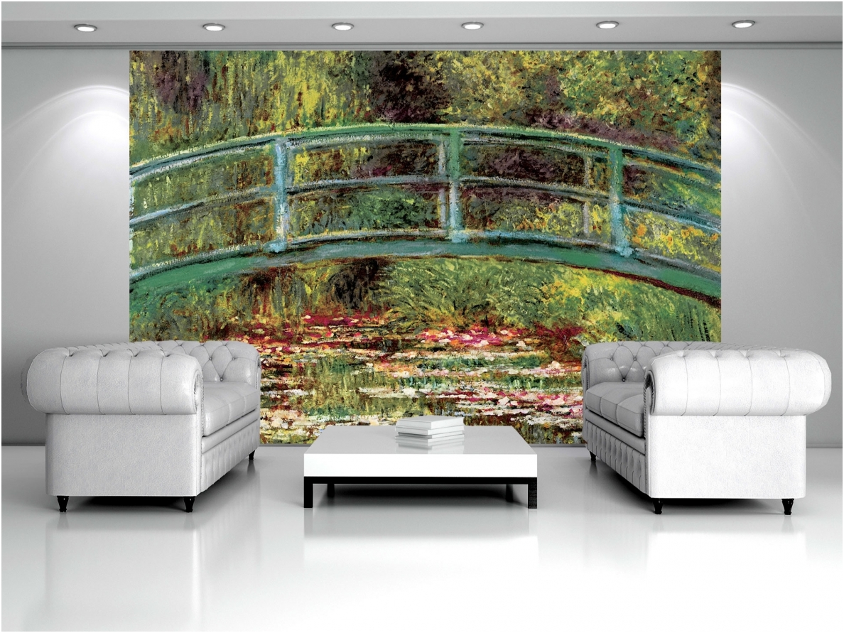 FOR WALL fototapetai 0030VE M 1