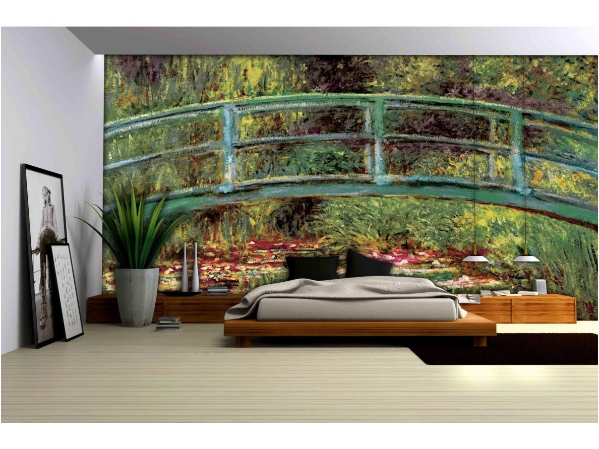 FOR WALL fototapetai 0030VE M 3 FOR WALL fototapetai 0030VE M 3