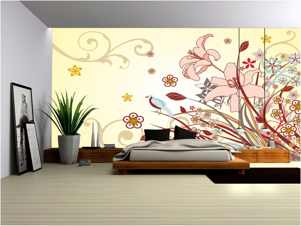 FOR WALL fototapetai 0038VE L 1 FOR WALL fototapetai 0038VE L 1
